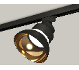 Комплект трекового светильника Ambrella Light XT8102201
