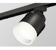 Комплект трекового светильника с акрилом Ambrella Light XT8111001
