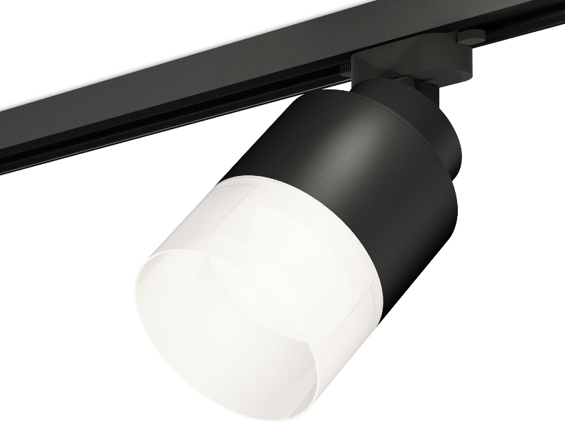 Комплект трекового светильника с акрилом Ambrella Light XT8111002