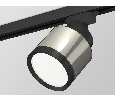 Комплект трекового светильника Ambrella Light XT8120001