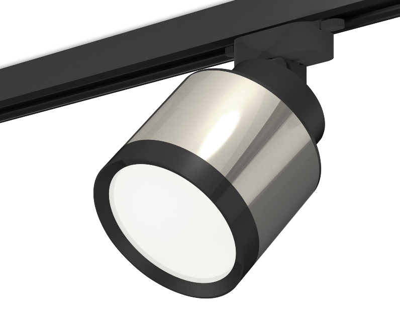 Комплект трекового светильника Ambrella Light XT8120001