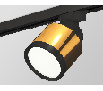 Комплект трекового светильника Ambrella Light XT8121001