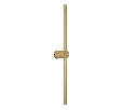 Светильник SP-PICASO-M-TURN-L700-12W Warm3000 (GD, 100 deg, 230V) (Arlight, IP20 Металл, 3 года) 036501(1)
