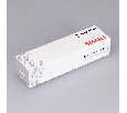 INTELLIGENT ARLIGHT Диммер SMART-PWM-102-72-CDW-SUF (12-36V, 2x5A, TUYA BLE, 2.4G) (IARL, IP20 Пластик, 5 лет) 038183