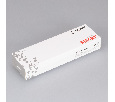INTELLIGENT ARLIGHT Диммер SMART-DALI-204-72-SH-DT6/DT8-SUF (12-48V, 4x150-500mA) (IARL, IP20 Пластик, 5 лет) 038543