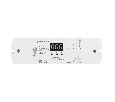 INTELLIGENT ARLIGHT Диммер SMART-DALI-204-72-SH-DT6/DT8-SUF (12-48V, 4x350-1200mA) (IARL, IP20 Пластик, 5 лет) 038544