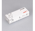 INTELLIGENT ARLIGHT Диммер SMART-PWM-102-72-SH-PD-SUF (12-36V, 2x5A, TUYA BLE, 2.4G) (IARL, IP20 Пластик, 5 лет) 038545