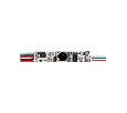 INTELLIGENT ARLIGHT Диммер SMART-PWM-102-01-12-MIX-PD-IN (12-24V, 2x1.5A) (IARL, IP20 Пластик, 5 лет) 038934