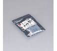 INTELLIGENT ARLIGHT Диммер SMART-PWM-102-01-12-MIX-PD-IN (12-24V, 2x1.5A) (IARL, IP20 Пластик, 5 лет) 038934