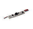 INTELLIGENT ARLIGHT Диммер SMART-PWM-102-01-12-MIX-PD-IN (12-24V, 2x1.5A) (IARL, IP20 Пластик, 5 лет) 038934