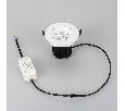 Светильник MS-ATOLL-BUILT-TURN-R94-10W Day4000 (WH, 36 deg, 230V) (Arlight, IP54 Металл, 5 лет) 039067