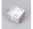 INTELLIGENT ARLIGHT Диммер SMART-DALI-601-62-ADDR-DIM-DT6-DRI-PD-IN (230V, 1x1.5A) (IARL, IP20 Пластик, 5 лет) 039135