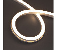 Лента герметичная MOONLIGHT-SIDE-X280-16x16mm 24V Warm3000(10 W/m, IP67, 15m, wire x1) (Arlight, Вывод кабеля боковой) 044246