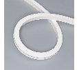 Лента герметичная MOONLIGHT-TOP-X280-16x16mm 24V Warm2300 (10 W/m, IP67, 15m, wire x1) (Arlight, Вывод кабеля боковой) 044307