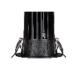 Светильник MS-ATOLL-BUILT-R86-10W Warm3000 (BK, 36 deg, 230V) (Arlight, IP54 Металл, 5 лет) 044612