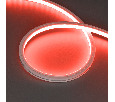 Грейзер SPI THOR-TOP-B70-10x10mm 24V RGB (15 W/m, IP67, 5m, wire x2) (Arlight, Вывод кабеля вниз) 045323