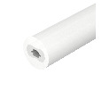 Силиконовый профиль WPH-FLEX-D22-360deg-S8-5m WHITE (Arlight, Силикон) 045847