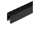 Трек MAG-TRACK-2538-1000 (BK, 5LN) (Arlight, IP20 Металл, 3 года) 045997