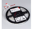 Лента RZ-A80-8mm 24V Warm2700 (8 W/m, IP20, 2835, 5m) (Arlight, -) 046016