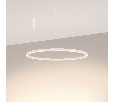 Светильник SP-CONGO-MULT-1-R800-42W Warm3000 (WH, 120 deg, 230V) (Arlight, IP20 Металл, 5 лет) 046246