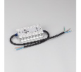 Блок питания ARPJ-LG-562300-PFC (75W, 25-56V, 0.9-2.3A) (Arlight, IP67 Металл, 5 лет) 046267
