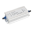 Блок питания ARPJ-LG-562300-PFC (75W, 25-56V, 0.9-2.3A) (Arlight, IP67 Металл, 5 лет) 046267