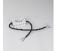 Блок питания ARPJ-LG-561700-PFC (50W, 25-56V, 0.6-1.7A) (Arlight, IP67 Металл, 5 лет) 046270