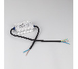 Блок питания ARPJ-LG-561000-PFC (30W, 25-56V, 0.3-1.0A) (Arlight, IP67 Металл, 5 лет) 046272