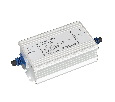 Блок питания ARPJ-LG-561000-PFC (30W, 25-56V, 0.3-1.0A) (Arlight, IP67 Металл, 5 лет) 046272