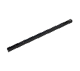 Светильник MAG-DOTS-25-L600-18W Warm3000 (BK, 30 deg, 24V, DALI) (Arlight, IP20 Металл, 3 года) 046327