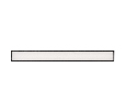 Светильник MAG-FLAT-25-L200-6W Warm3000 (BK, 100 deg, 24V, DALI) (Arlight, IP20 Металл, 3 года) 046332