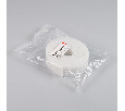 Экран FANTOM-W49-5000 SILICONE (Arlight, Силикон) 046424