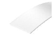 Экран FANTOM-W49-5000 SILICONE (Arlight, Силикон) 046424