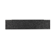 Светильник MAG-FLAT-45-L205-6W Warm3000 (BK, 100 deg, 24V, DALI) (Arlight, IP20 Металл, 3 года) 046576