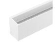 Трек MAG-TRACK-4563-2000 (WH, 5LN) (Arlight, IP20 Металл, 3 года) 046601