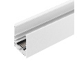 Трек MAG-TRACK-4563-3000 (WH, 5LN) (Arlight, IP20 Металл, 3 года) 046603