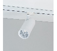 Решетка антибликовая LGD-ANTIGLARE-GRILLE-R85 (WH) (Arlight, Металл) 046756