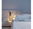 Светильник SP-BED-CHARGE-BUILT-S80x230-3W Warm3000 (WH, 20 deg, 230V, USB-A, USB-C) (Arlight, IP20 Металл, 3 года) 046881
