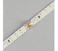 Коннектор FIX-MONO-8mm-2pin-STS  (Arlight, Прозрачный) 047187