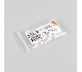 Коннектор угловой FIX-MONO-8mm-2pin-STS (Arlight, Прозрачный) 047195