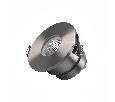 Светильник MS-GLORY-BUILT-R54-5W Day4000 (NI, 38 deg, 230V) (Arlight, IP54 Металл, 5 лет) 047288