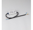 Блок питания ARPJ-LG-721050-PFC (50W, 36-72V, 0.5-1.05A) (Arlight, IP67 Металл, 5 лет) 047371