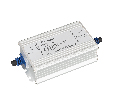 Блок питания ARPJ-LG-721050-PFC (50W, 36-72V, 0.5-1.05A) (Arlight, IP67 Металл, 5 лет) 047371