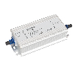 Блок питания ARPJ-LG-1081050-PFC (75W, 54-108V, 0.5-1.05A) (Arlight, IP67 Металл, 5 лет) 047372