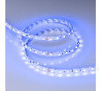 Лента RT-B60-10mm 24V Blue (14.4 W/m, IP20, 5m) (Arlight, Открытый) 008819(3)