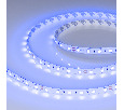 Лента RT-B60-10mm 24V Blue (14.4 W/m, IP20, 5m) (Arlight, Открытый) 008819(3)