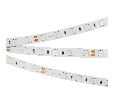 Лента RT-B60-10mm 24V Blue (14.4 W/m, IP20, 5m) (Arlight, Открытый) 008819(3)