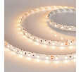Лента RT-B60-10mm 24V Warm2700 (14.4 W/m, IP20, 5m) (Arlight, 14.4 Вт/м, IP20) 008828(3)