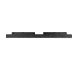 Светильник MAG-ORIENT-FLAT-L465-12W Day4000 (BK, 80 deg, 48V) (Arlight, IP20 Металл, 5 лет) 048677