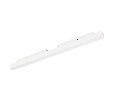Светильник MAG-ORIENT-FLAT-L465-12W Day4000 (WH, 80 deg, 48V) (Arlight, IP20 Металл, 5 лет) 048732